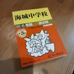 Item thumbnail for item b466a8e7-8b2e-422d-aadd-475bb28ccbc9