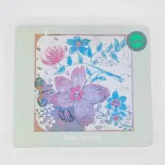 【レンタル落ち・中古CD】フジ子・ヘミング／憂愁のノクターン