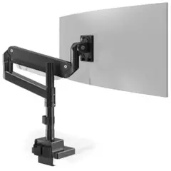 itop様専用】wacom flex arm 単品 - メルカリ