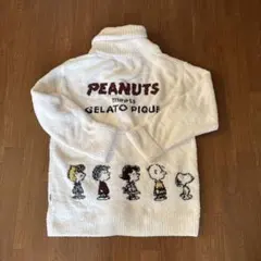 Item thumbnail for item c2a482d2-2828-483b-88a0-0187bed3bae7