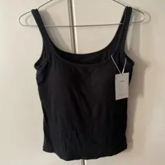 Item thumbnail for item 5c82c424-beff-4030-9536-1f417870f200