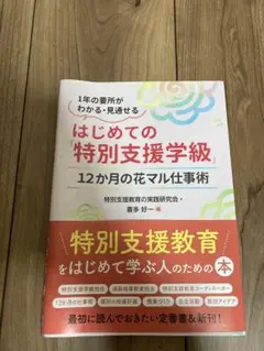 Item thumbnail for item 4124a637-3264-46f8-a7d7-d2893008ed64