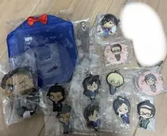 コナン　まとめ売り