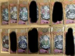 2026年最新】プリマジ チェック ひゅーいの人気アイテム - メルカリ