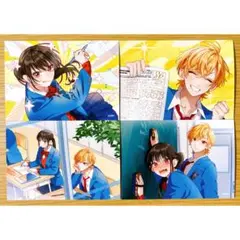 【PSA10】割り切れない想い 中野 一花 2026年最新】割り切れない想い 中野 一花の人気アイテム - メルカリ