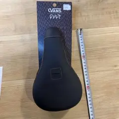SEASTYLE製/スーパータクト/クレタク他/レーシングチャンバー/新品