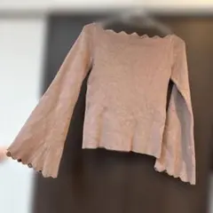 Item thumbnail for item 0b18fa05-edcb-49f9-b25d-ebc5f32a1961