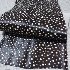 Item thumbnail for item 45e20d87-c3cc-46f2-b00a-79ee170b42d0