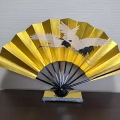 Item thumbnail for item b6466965-e624-460e-bd8e-b583259d33d2