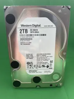 Nyaa様 リクエスト 3点 まとめ商品