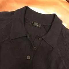 カシミアセーター ニット