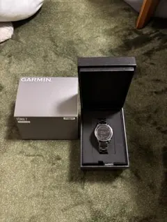 2026年最新】GaRmin fenix 7の人気アイテム - メルカリ