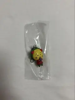 COJI-COJI スイング〜遊んで食べて寝てるだけ〜 コジコジ(おいも)