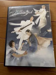 2025年最新】美男ですね dvdの人気アイテム - メルカリ