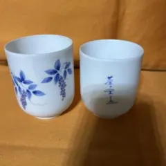 Item thumbnail for item 607e9264-1e0d-4d8d-aff6-3a26370fbdd7