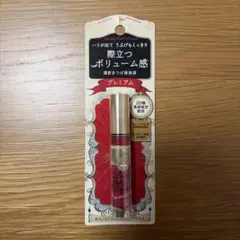 Item thumbnail for item 89719cff-cbb8-4890-9125-94e04b2b452d