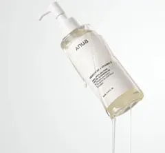 西京味噌様 アヌアクレンジングオイル 3個セット