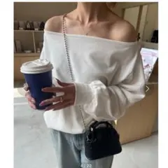 【ハム】即購入歓迎⭐️様 リクエスト 3点 まとめ商品