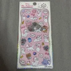 【正規品】マリー ボンボンドロップシール