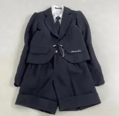 2026年最新】ヒロミチ ナカノ スーツ 160の人気アイテム - メルカリ