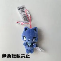 アドローザトルマリィ キャラクターグッズ