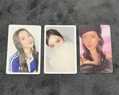 TWICEサナ　まとめ売り