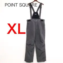 Item thumbnail for item 4f3533e6-53ea-4a21-981d-77a8fcdb34d3