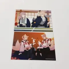 らむ様 リクエスト 2点 まとめ商品