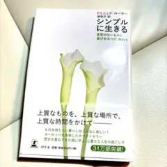 Item thumbnail for item 898645a4-04d7-473f-b2c6-714e0e85a3dc