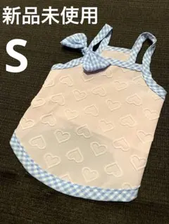 Item thumbnail for item 5bf75807-32b3-4d16-93f7-be3992c78b56