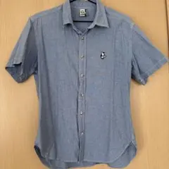 Item thumbnail for item 7daa4086-728a-4963-adae-56e260dc4ccf