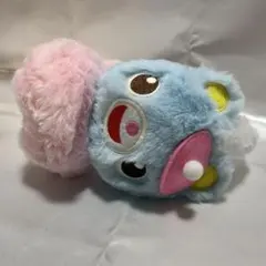 激レア⭐️MEZZO PIANO ⭐️みみぽぽ 編みぐるみ ストラップ 未使用品 2025年最新】ミミポポの人気アイテム - メルカリ