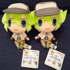 2025年最新】ポケモン ダイゴ ぬいぐるみの人気アイテム - メルカリ