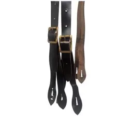 Item thumbnail for item 59275c4e-979e-4e29-ae2b-76c69cb51976