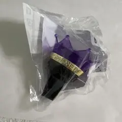 2026年最新】天国獄 リングライトの人気アイテム - メルカリ