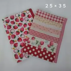 kaori様 リクエスト 2点 まとめ商品