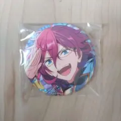 2025年最新】七種茨 缶バッジの人気アイテム - メルカリ