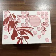 ニンシアレッド　シングルパック30個入3箱 YLおトク便パックに新たなセットが仲間入り！ニンシアレッド愛用