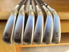 2025年最新】i230 105rの人気アイテム - メルカリ