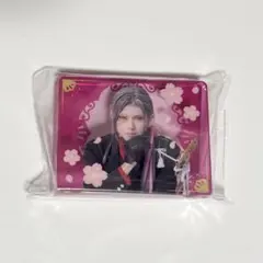 大般若長光 刀ミュ ミュージカル 刀剣乱舞 乱舞博覧会 メモスタンド