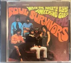 イッシー様 リクエスト 2点 まとめ商品