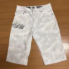 Item thumbnail for item dc32a015-011d-4119-98c6-9d93c47243e4