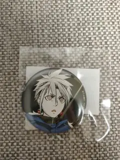 2025年最新】神之塔の人気アイテム - メルカリ