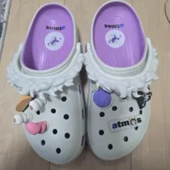 Item thumbnail for item feee0ca0-c0a3-41c4-a24e-28b82fce98b3