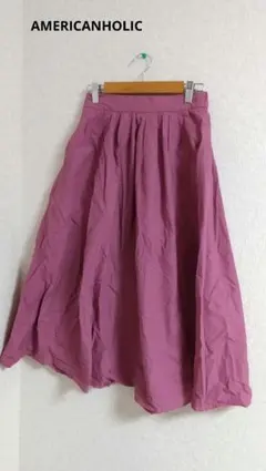 Item thumbnail for item bb9b432d-8403-487f-8838-691a74647a2e