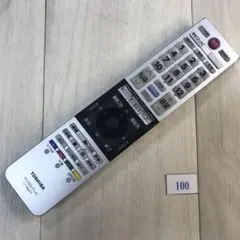 Item thumbnail for item f585ac7c-3e04-4014-9969-baf8d312ba6f