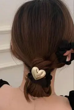 Item thumbnail for item 88ecf55f-4339-4411-b899-e986cf9cb17b