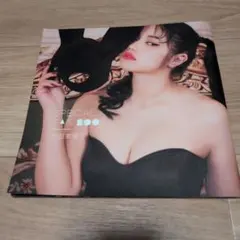 Item thumbnail for item 764d11f0-a30e-4008-8234-348d3351ad5c