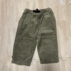 Item thumbnail for item aa1bd5b4-5133-4479-9386-a27093285f34