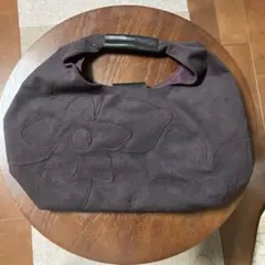 Item thumbnail for item 9bd76bf4-39b8-4faa-b15d-50c9a1ed4211